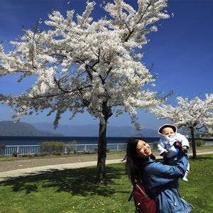 Meet your Posher, Ting-yun chang